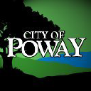 City of Poway