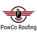 PowCo Roofing