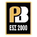 PowerBuilt Material Handling Solutions