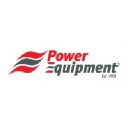 Power Equipment