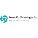 POWER-FLO TECHNOLOGIES, INC