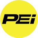 Powerfull Electric