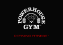 Powerhouse Gym