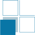 Powermind Solutions, Inc.