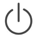 E & E Tech