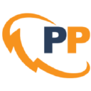 Power Plus Electrical Service