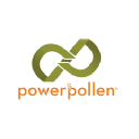 PowerPollen