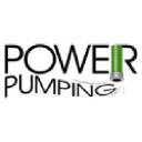 Power Pumping
