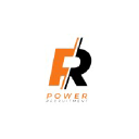 Power Recruitment