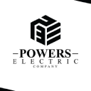 Powers Electric