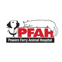 Powers Ferry Animal Hospital