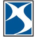 PowerSouth Energy Cooperative