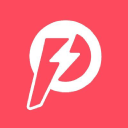 PowerSwitch Action