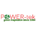 POWER-tek Global Inc.