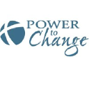 Power to Change