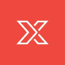PowerX
