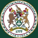 Powhatan County