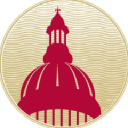 Princeton Public Affairs Group Inc.