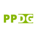 PPDG