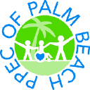 PPEC of Palm Beach