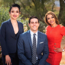 Pinnacle Peak Family Dentistry