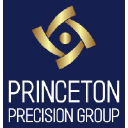 Princeton Precision Group