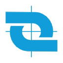 Precision Products Group, Inc