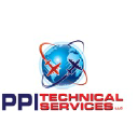PPI TECHNICAL SERVICES LLC