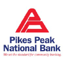 Pikes Peak National Bank
