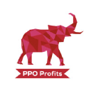 PPO Profits