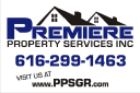 Premiere Property Services
