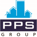PPS Group