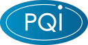 PQI