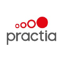 Practia Global