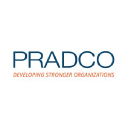 PRADCO