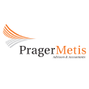 Prager Metis CPAs LLC