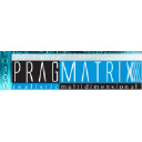 Pragmatrix Technology