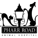 Pharr Road Animal Hospital