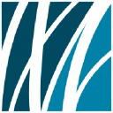 Prairie Blue Landscapes