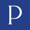 Prairie Garden Dental