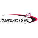 Prairieland FS