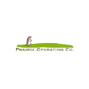 Prairie Operating Co