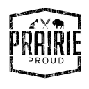 Prairie Proud