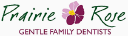Prairie Rose Family Dentists