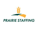 PRAIRIE STAFFING LLC