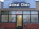 Prairie Winds Animal Clinic