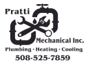 Pratti Mechanical Inc
