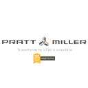 Pratt Miller