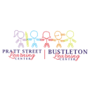 Bustleton Learning Center