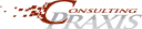 Praxis Consulting